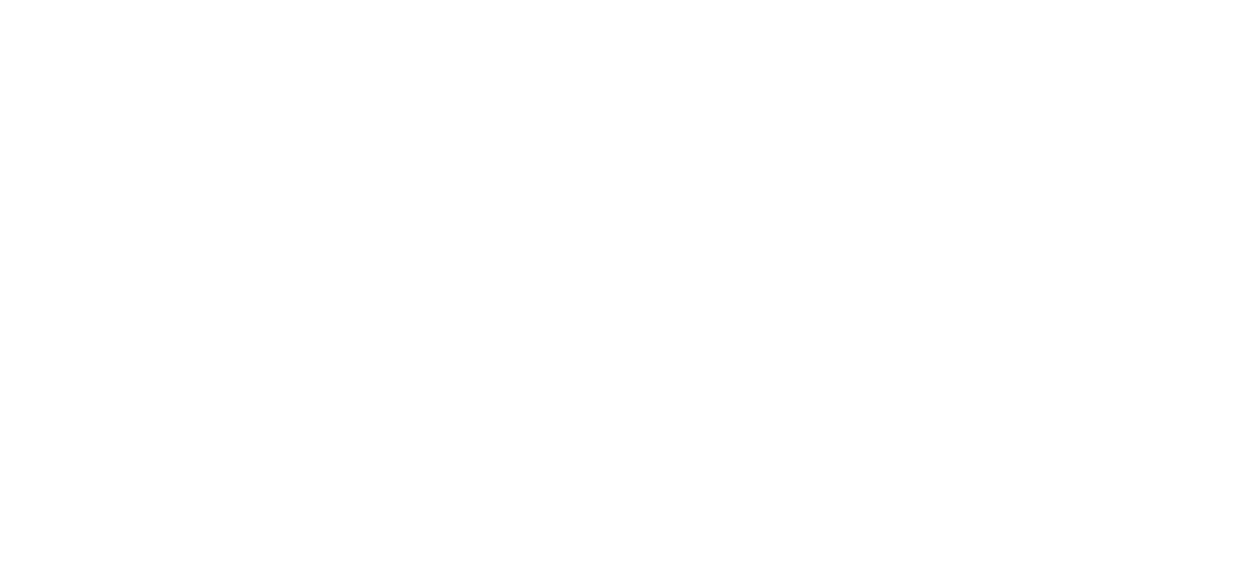 Legal Wellness
